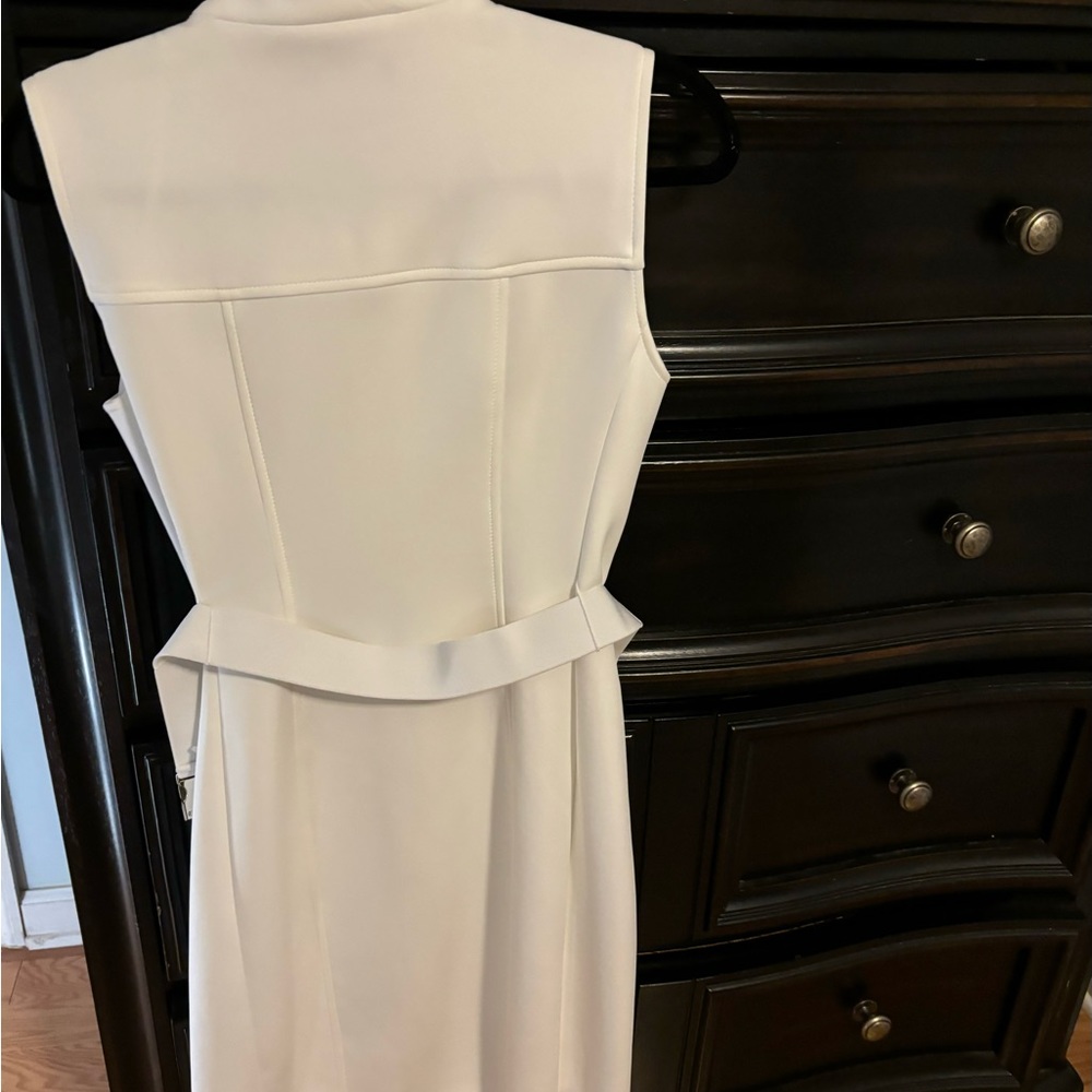 Tommy Hilfinger Dress - Picture 7 of 11